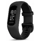 Garmin Vivosmart 5